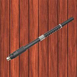 Dremel���������ܡ�