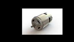 80w_12-24v_4-7A_10k-