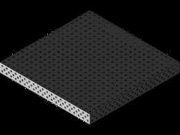 THOR MAT ���� 1000x1