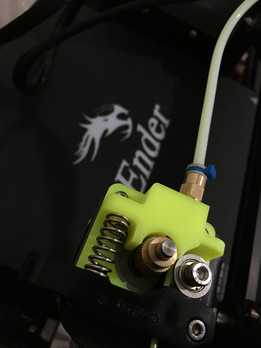 ���� ender 3 pro ��