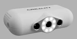 Creality CR ɨ������