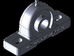 ����� UCP 204