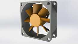 Solidworks����ȴ����
