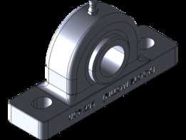����� UCP 205