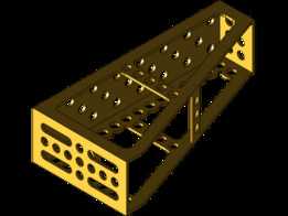 THOR Square 400 ϵ��