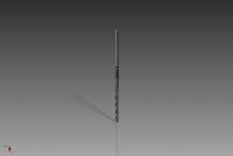 ���ٸ���ͷ 1.6mm