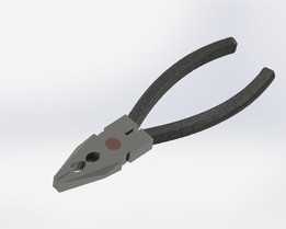 ǯ��