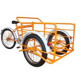 Triciclo de Carga/�������г�
