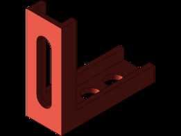 ��λ�� L ϵ�� 100 no