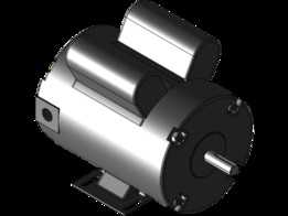 1hp_2-SHAFT_MOTOR
