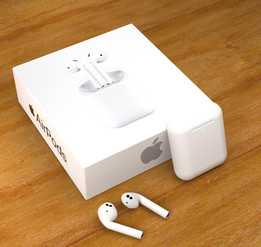 ������ Apple Airpod