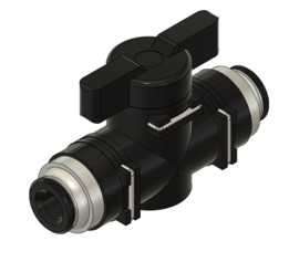 �������⾶ 6mm