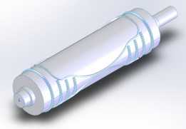 N95 Maske Sonic Muhu