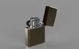 Zippo����