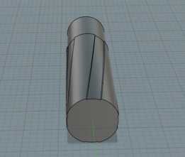 ����7.62x39mm
