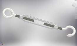 KOR_Type_Mallable_Turnbuckles