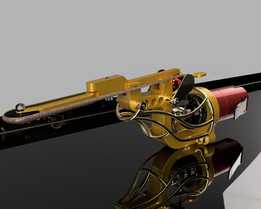 ����ɰ�����ɰ��ĥ����
