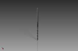 ���ٸ���ͷ 1.5mm