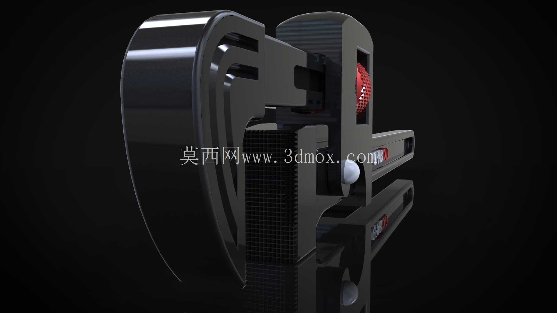 CHAVE DE GRIFO/管扳手
