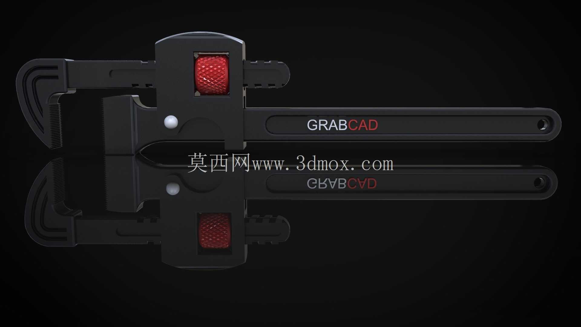 CHAVE DE GRIFO/管扳手