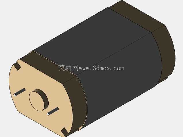 ���޼������綯���뵶��Ƭ [��������]