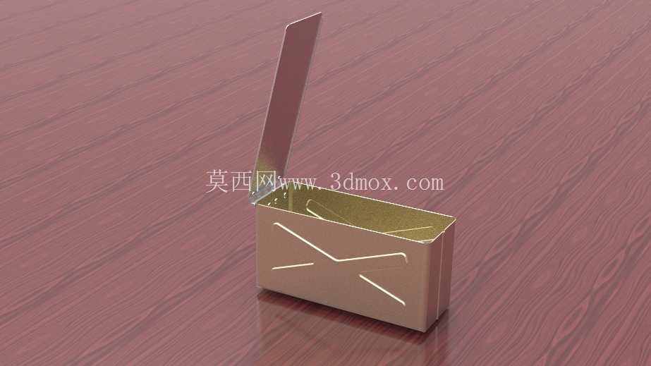 Solid Edge ST8 中的金属板
