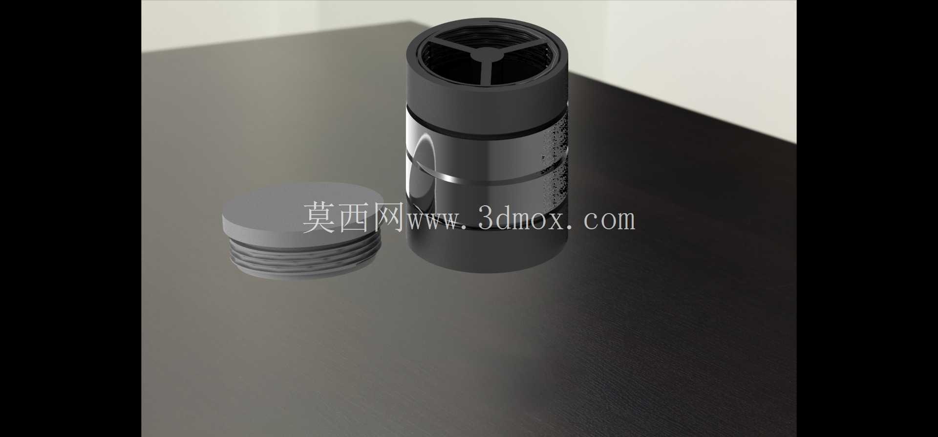 铁斯塔克斯