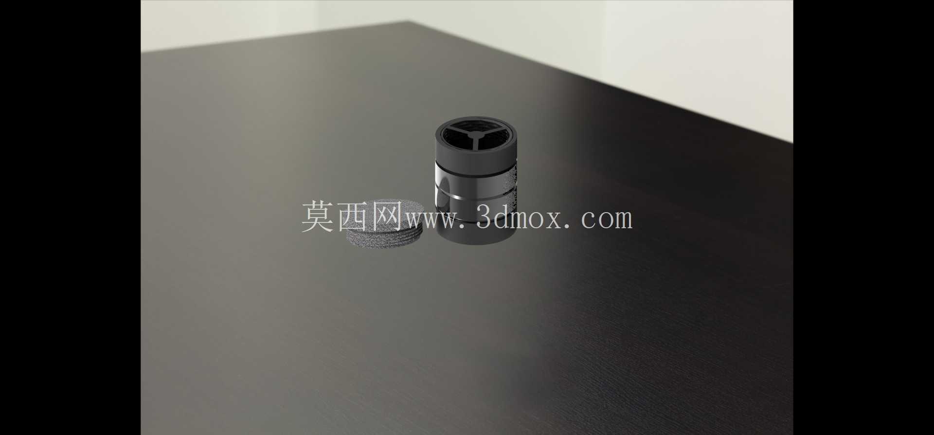 铁斯塔克斯