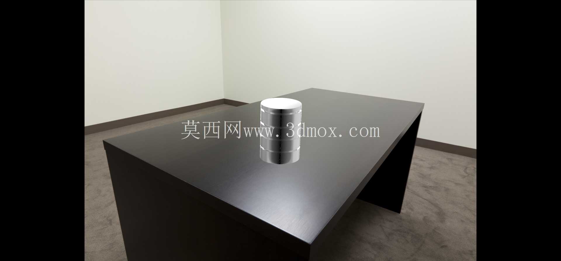 铁斯塔克斯