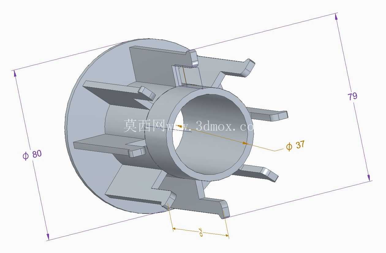 TPU 3D ��ӡ������