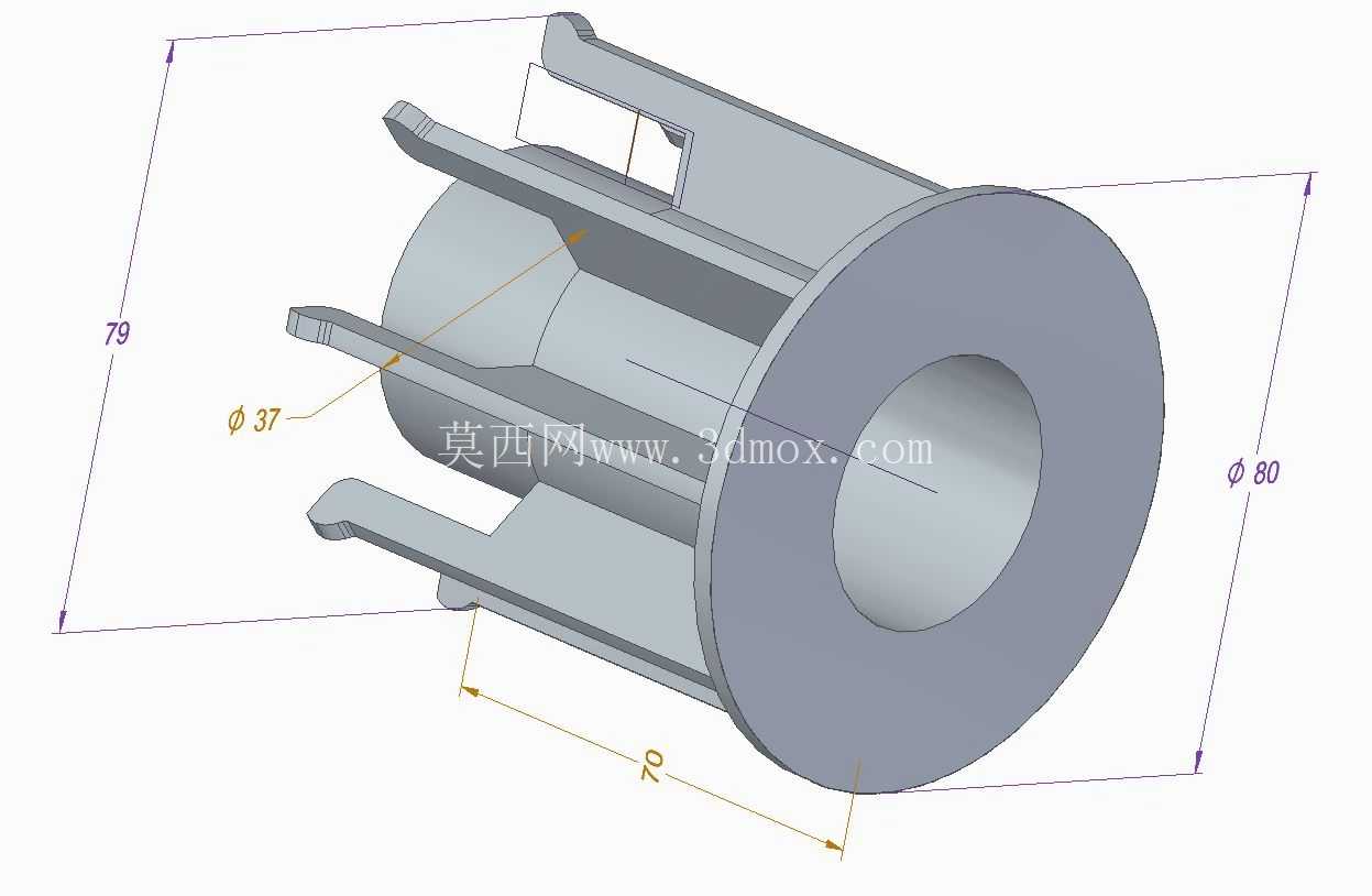 TPU 3D ��ӡ������