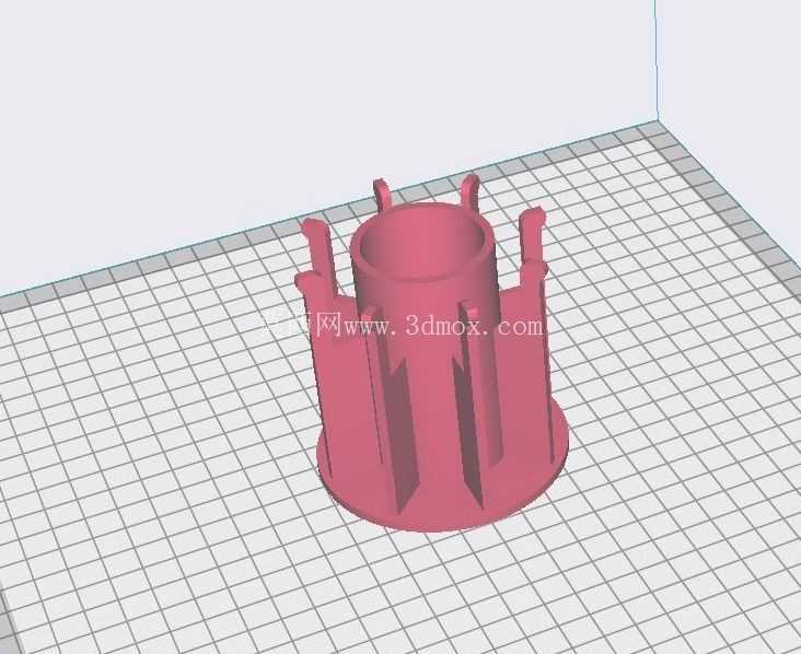 TPU 3D ��ӡ������