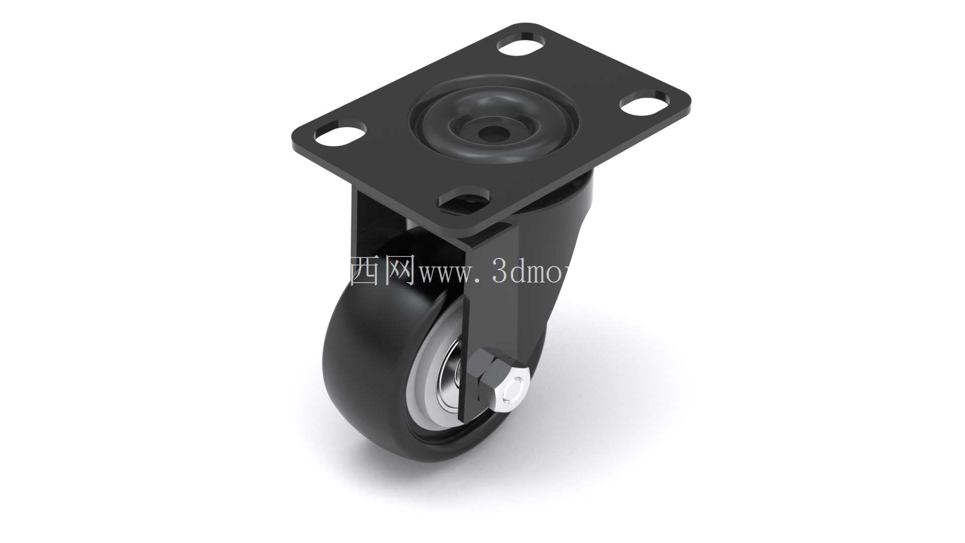 ����-����-RODA-��-��ת-2Ӣ��