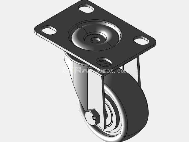 ����-����-RODA-��-��ת-2Ӣ��