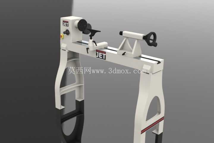 JETľ������