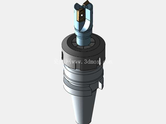 BT30-ER32-60 ��ͷ�������� 25mm ��ϳ��