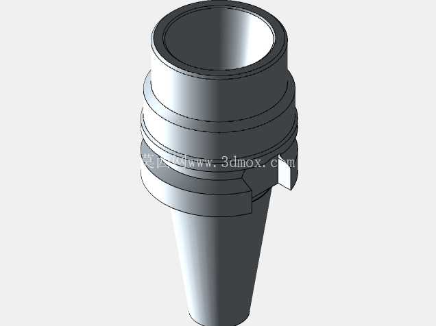 BT30-ER32-60 ��ͷ�������� 25mm ��ϳ��