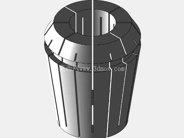 BT30-ER32-60 ��ͷ�������� 25mm ��ϳ��