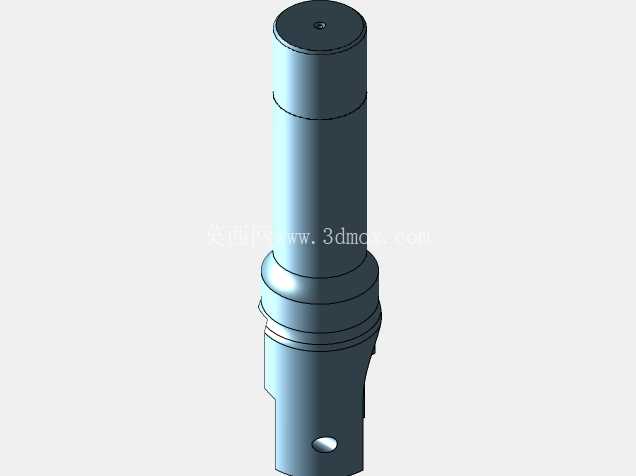 BT30-ER32-60 ��ͷ�������� 25mm ��ϳ��