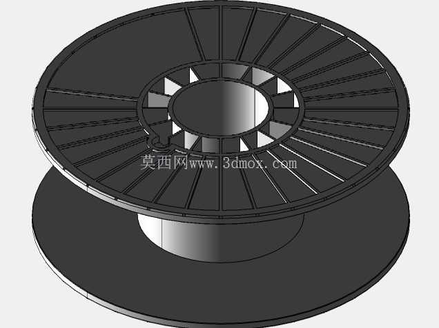 Makerbot 3D ��ӡ���Ĳ�����