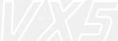 环链电动葫芦 Eurochain VX