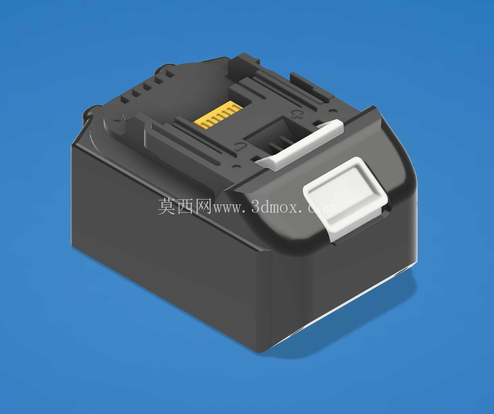 ���� LxT 18V 5A ���