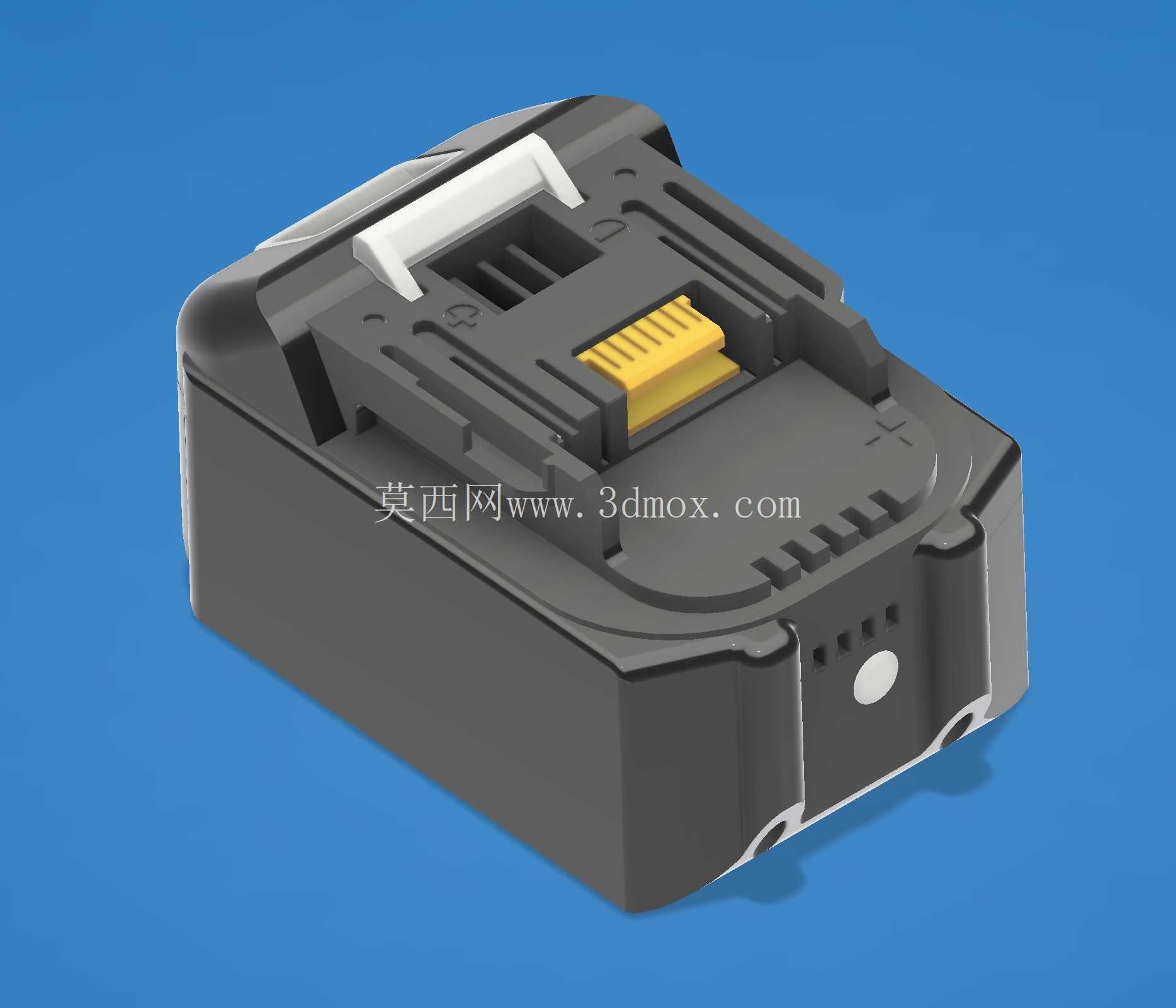 ���� LxT 18V 5A ���