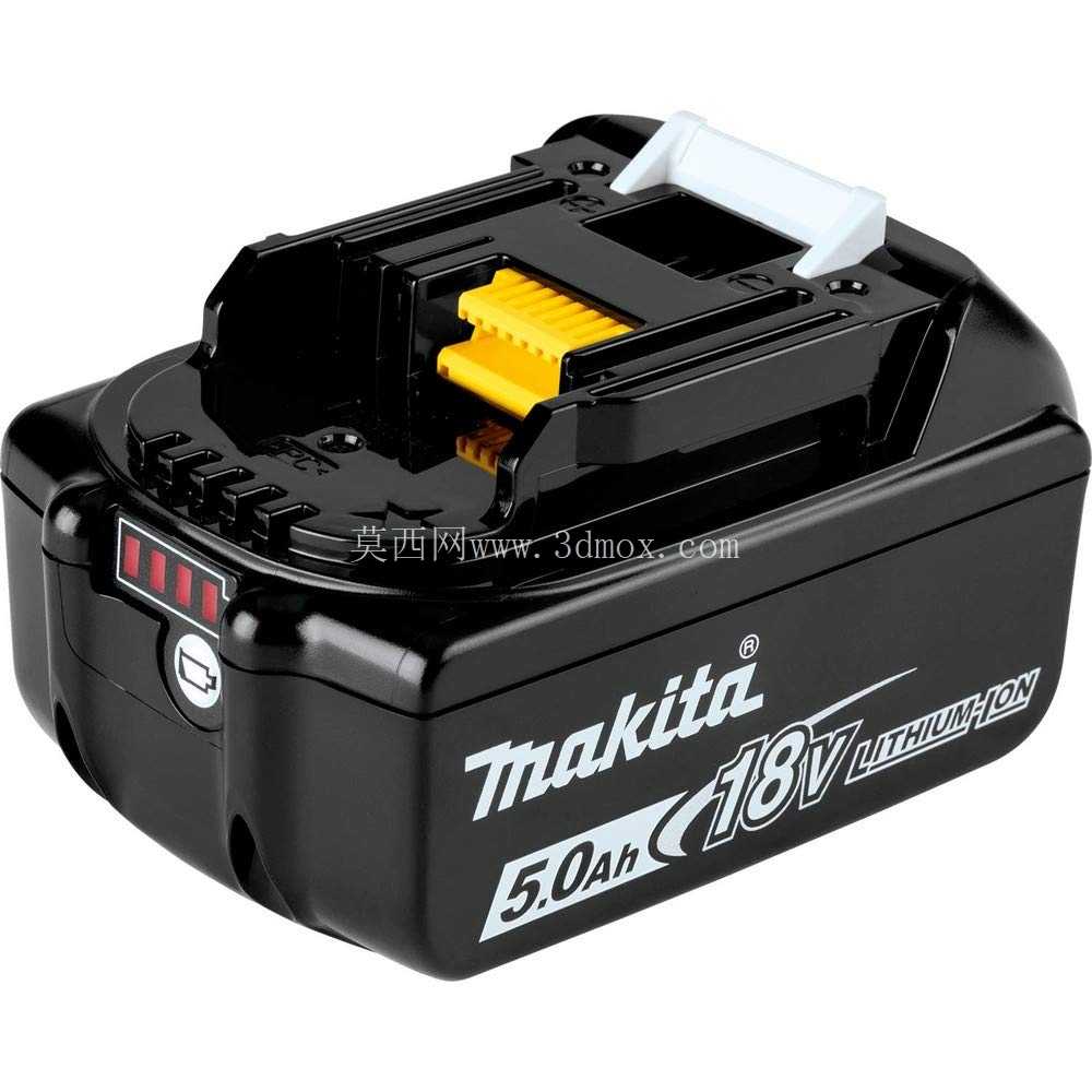 ���� LxT 18V 5A ���