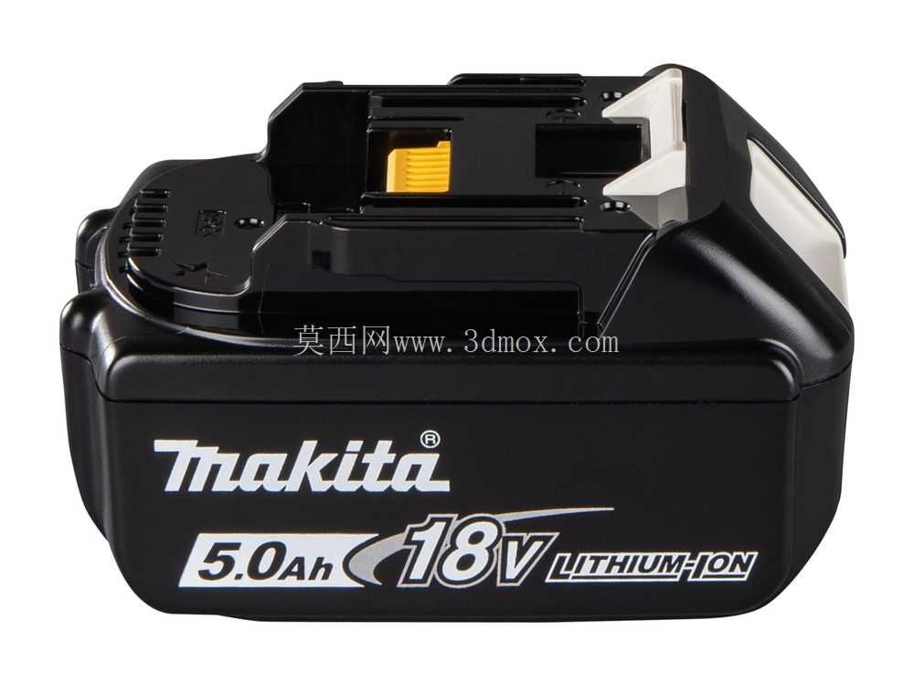 ���� LxT 18V 5A ���