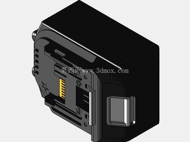 ���� LxT 18V 5A ���