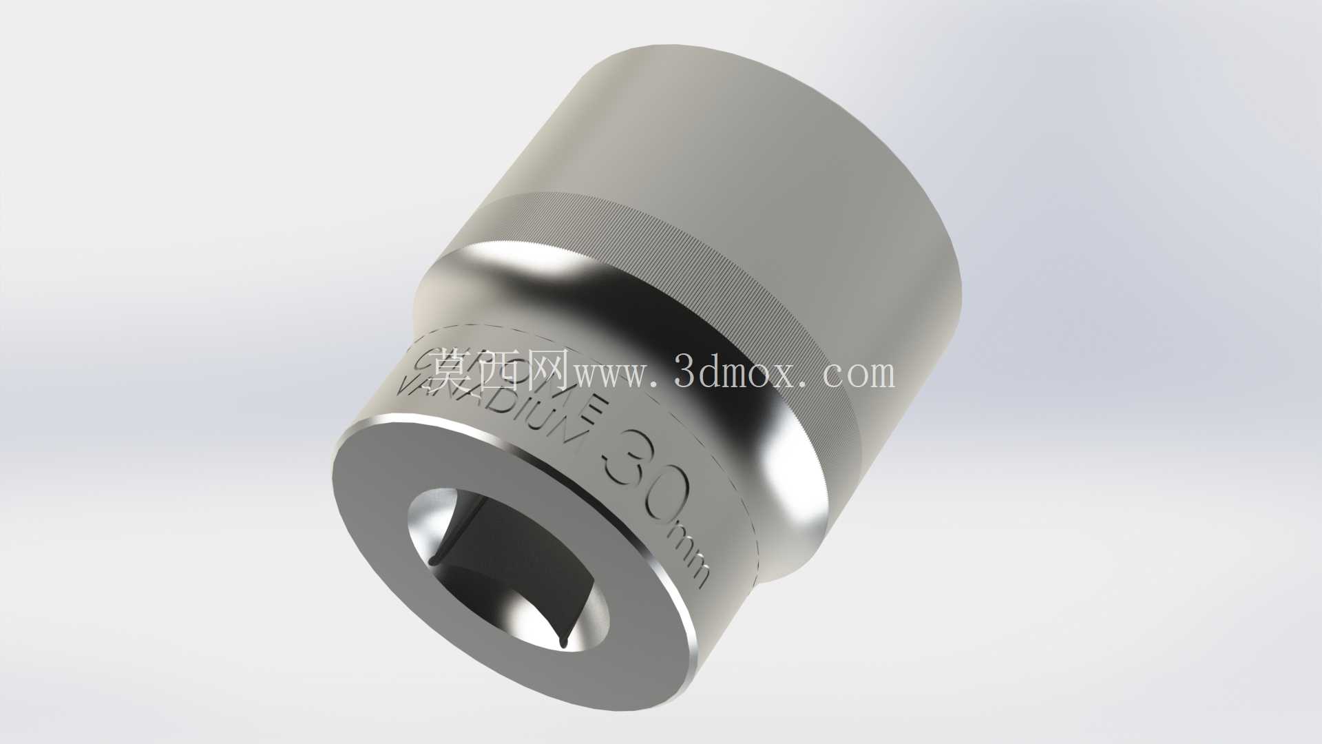 1/2�� ���� 30mm