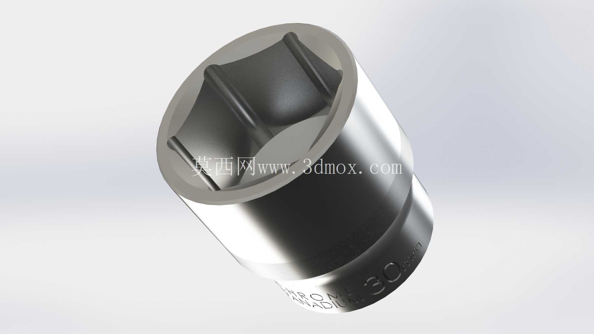1/2�� ���� 30mm