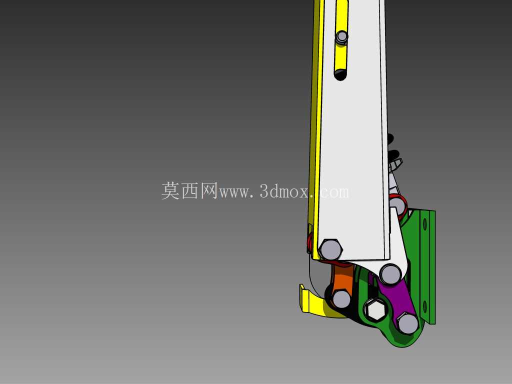 稳定器***更新***