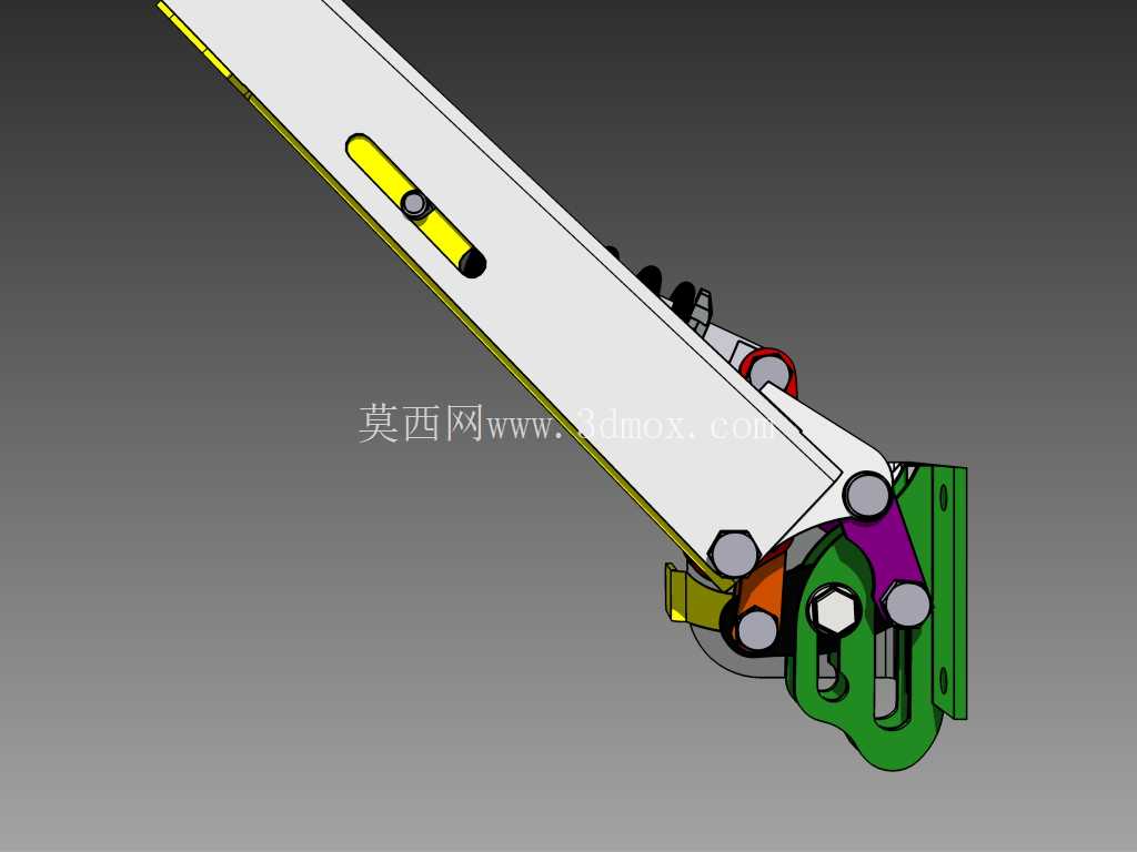 稳定器***更新***